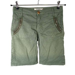 Unisex Mos Mosh - Shortsit, koko 36 -  (1)