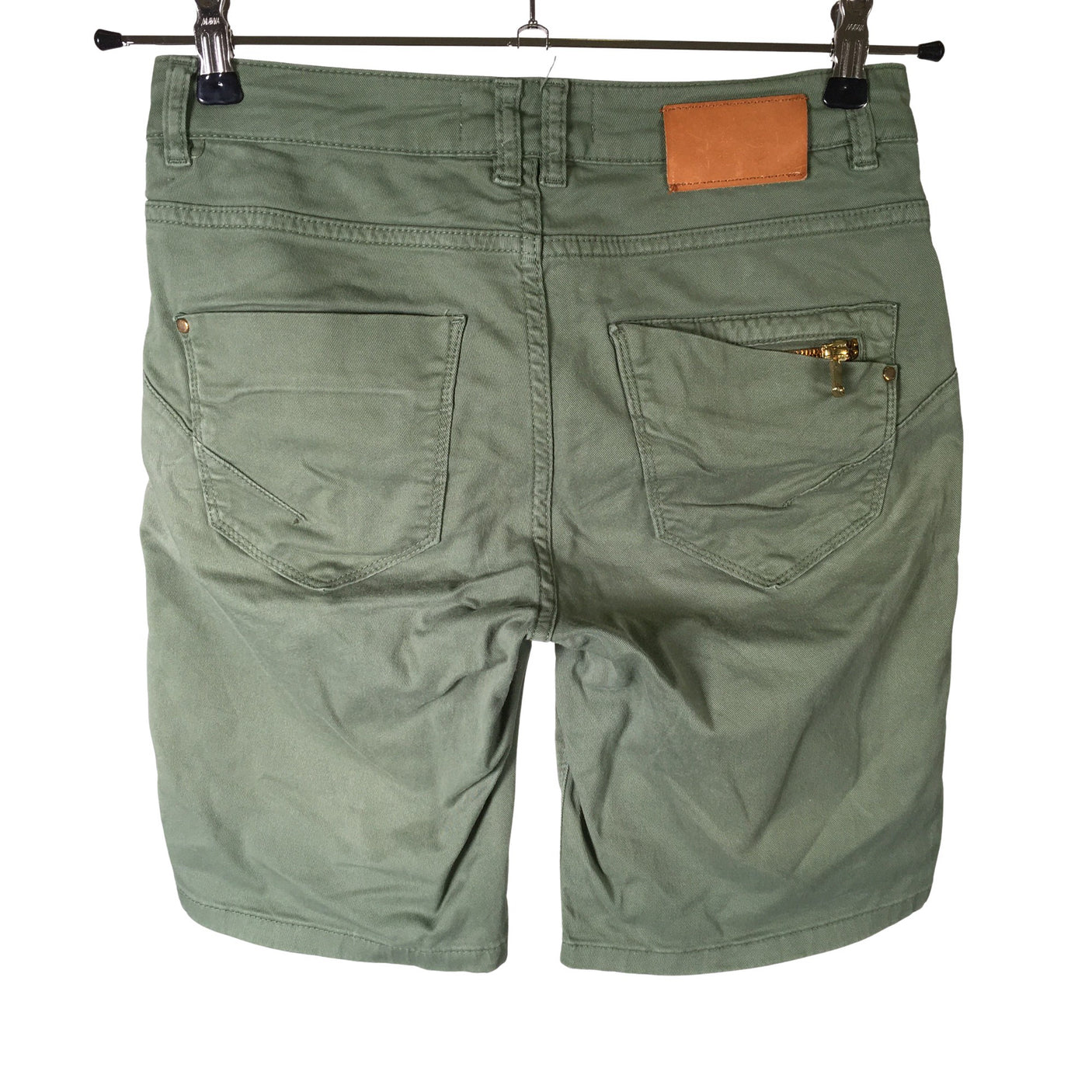 Unisex Mos Mosh - Shortsit, koko 36 -  (2)