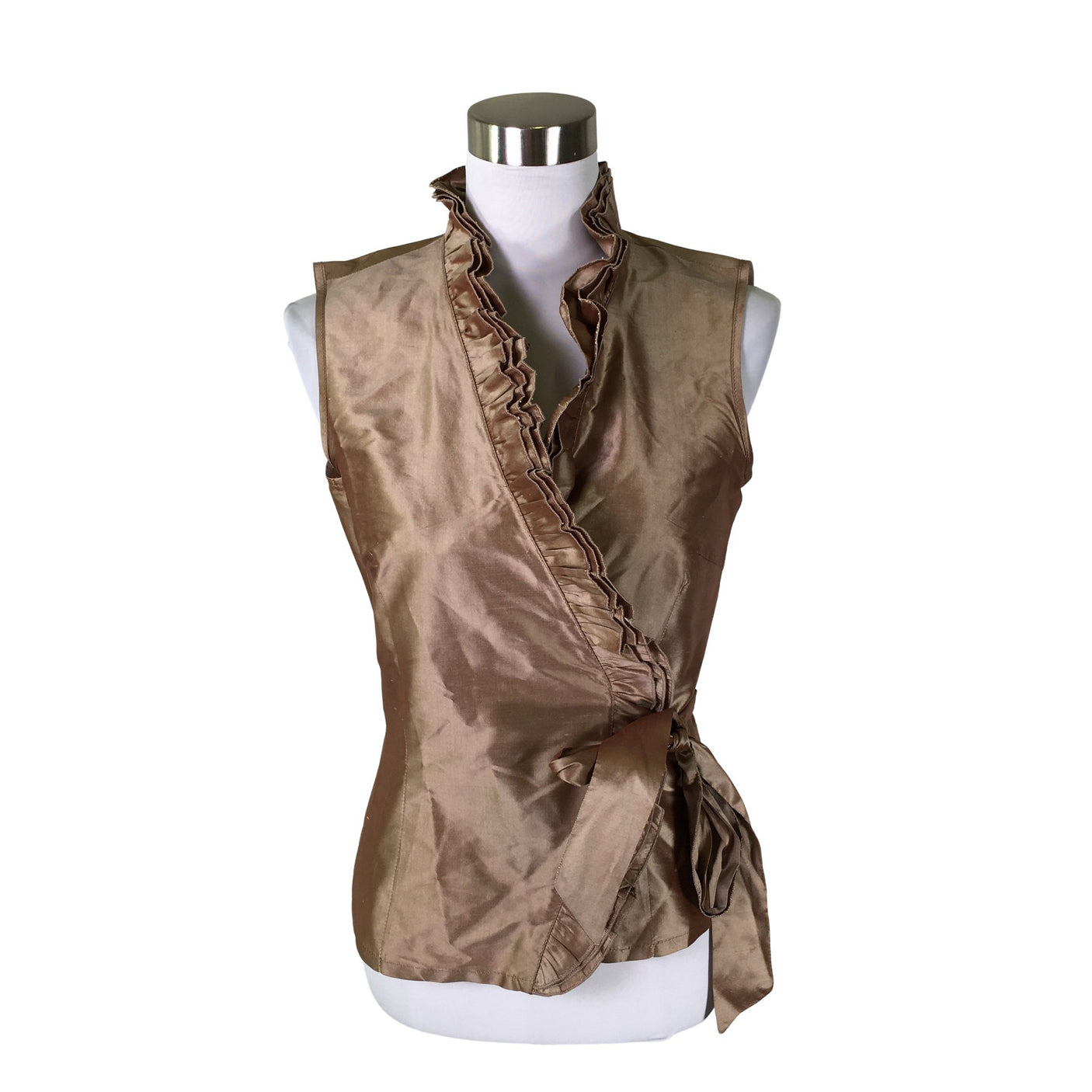Unisex Andiata - Toppi, koko 40 -  (1)