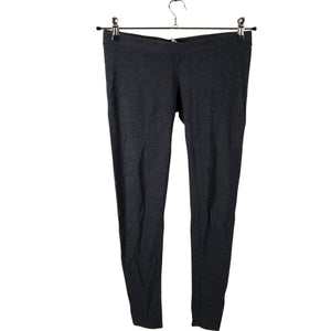 Unisex Ingrid&Isabel - Leggingsit, koko 36 -  (1)