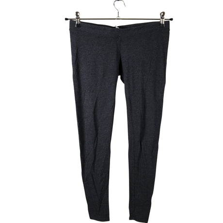 Unisex Ingrid&Isabel - Leggingsit, koko 36 -  ()