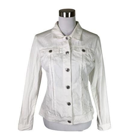 Unisex Aventura - Farkkutakki, koko 36 -  ()