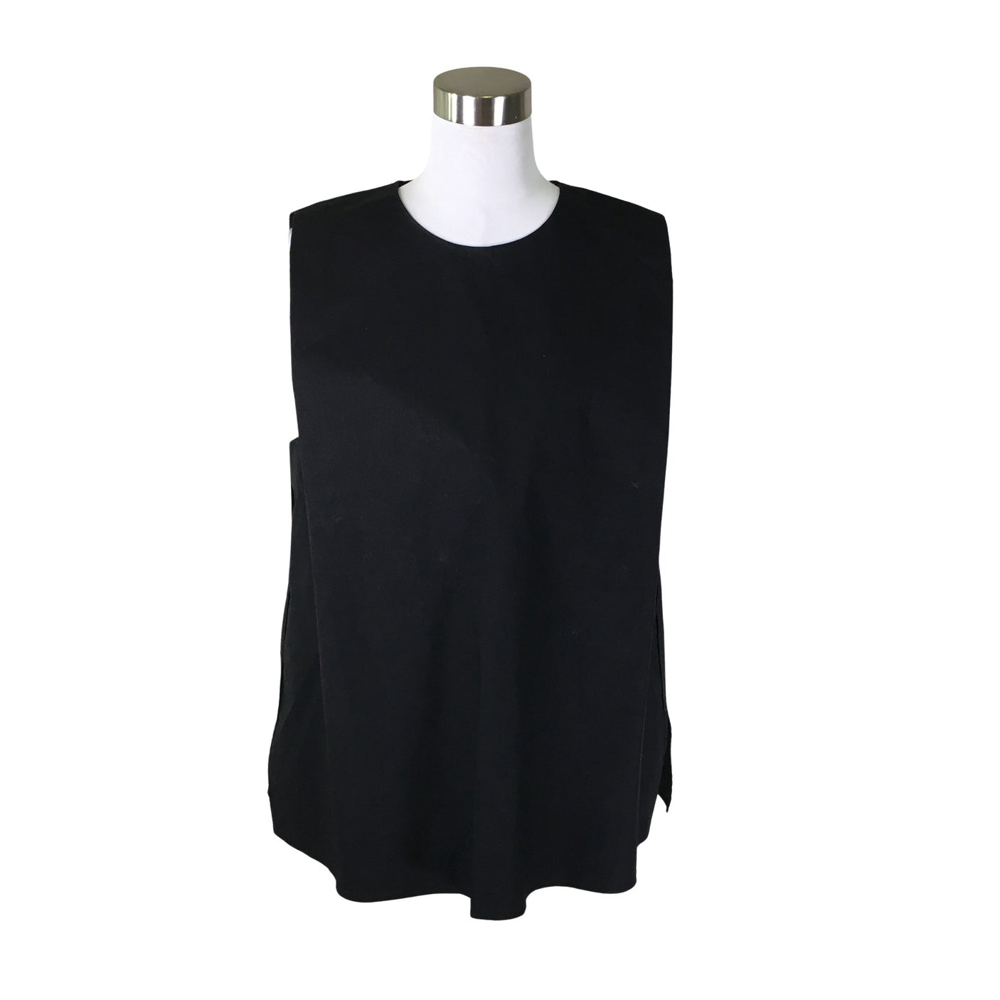Unisex COS - Toppi, koko 40 -  (1)