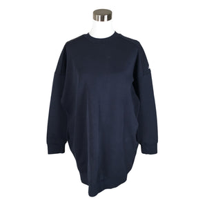 Unisex Adidas - Collegetunika, koko 38 -  (1)