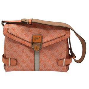 Unisex Guess - Käsilaukku, koko Mini -  (1)