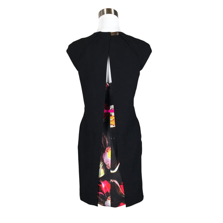 Unisex Ted Baker - Juhlamekko, koko 34 -  (2)