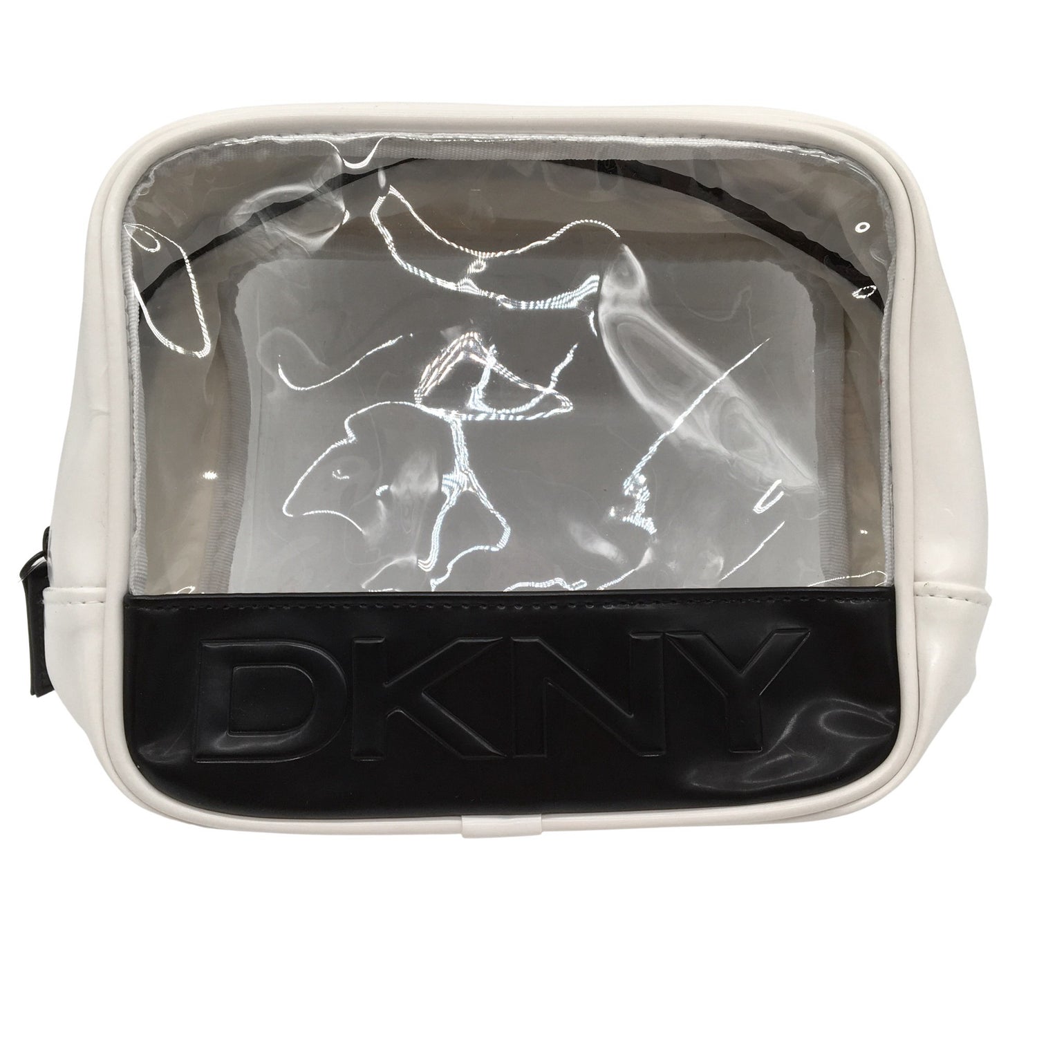  Toilettilaukku  Toilettilaukku, koko Mini  DKNY 