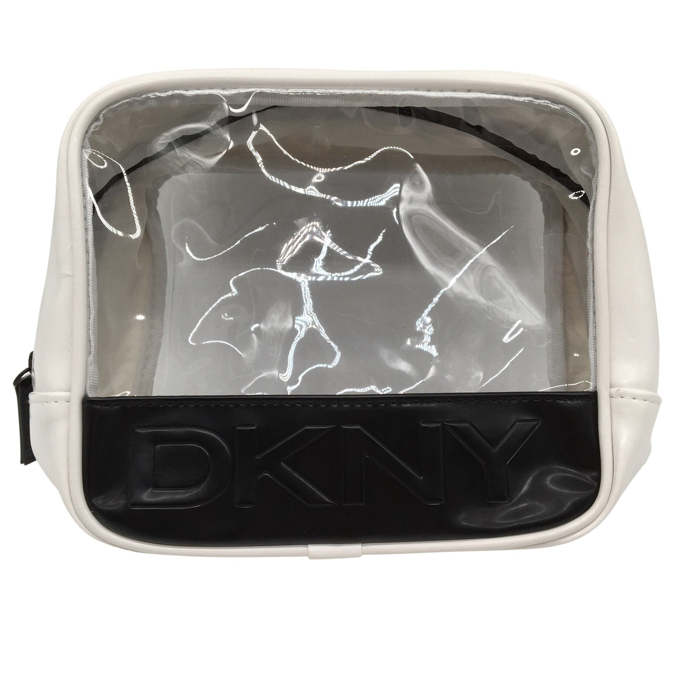Unisex DKNY - Toilettilaukku, koko Mini -  (1)