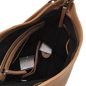 Unisex Markberg - Käsilaukku, koko Midi -  (2)