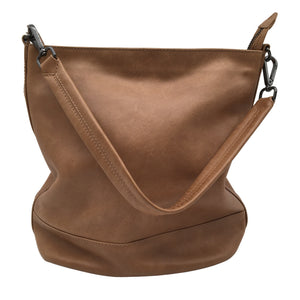 Unisex Markberg - Käsilaukku, koko Midi -  (1)