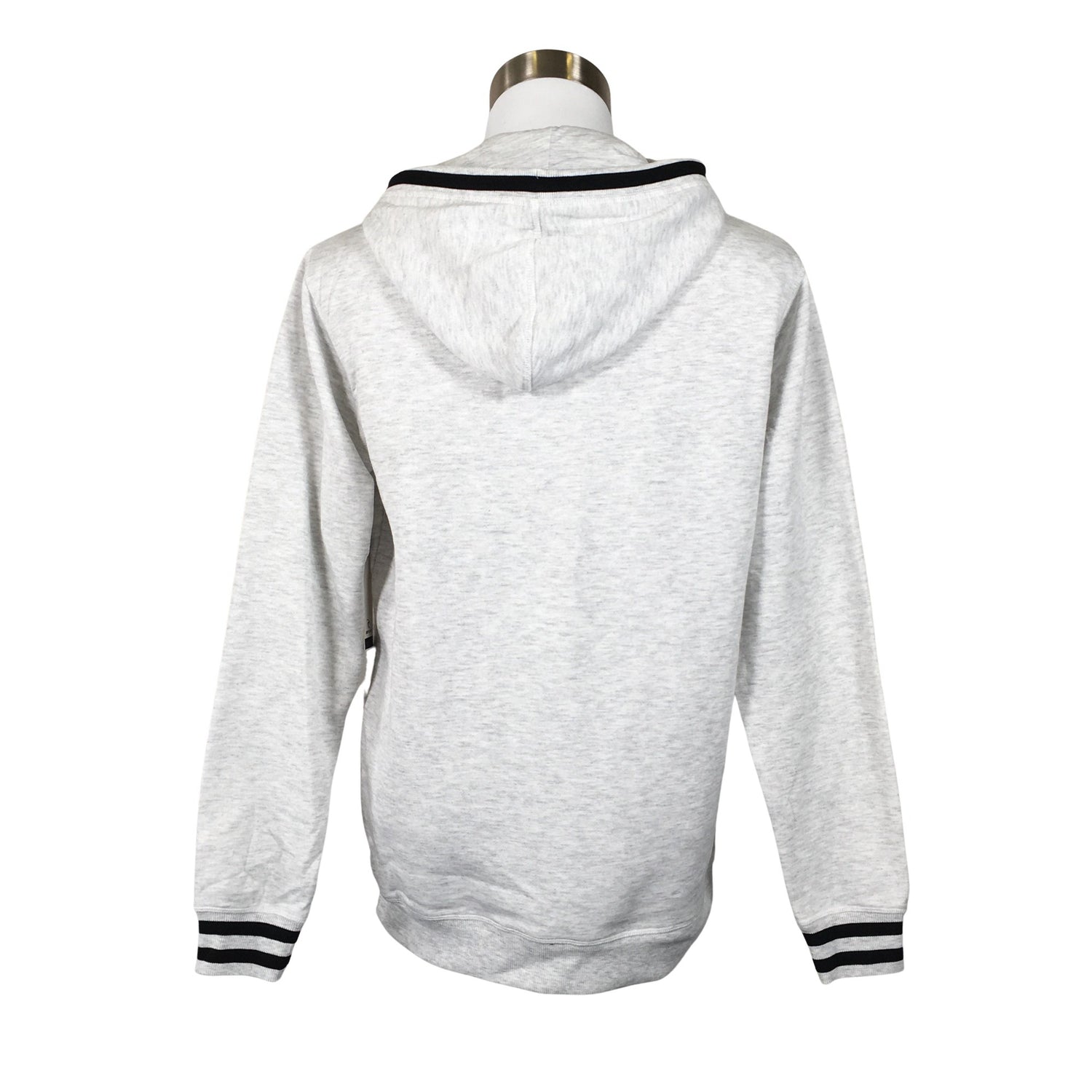  Huppari  Huppari, koko M  Rip Curl 
