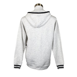 Unisex Rip Curl - Huppari, koko M -  (2)