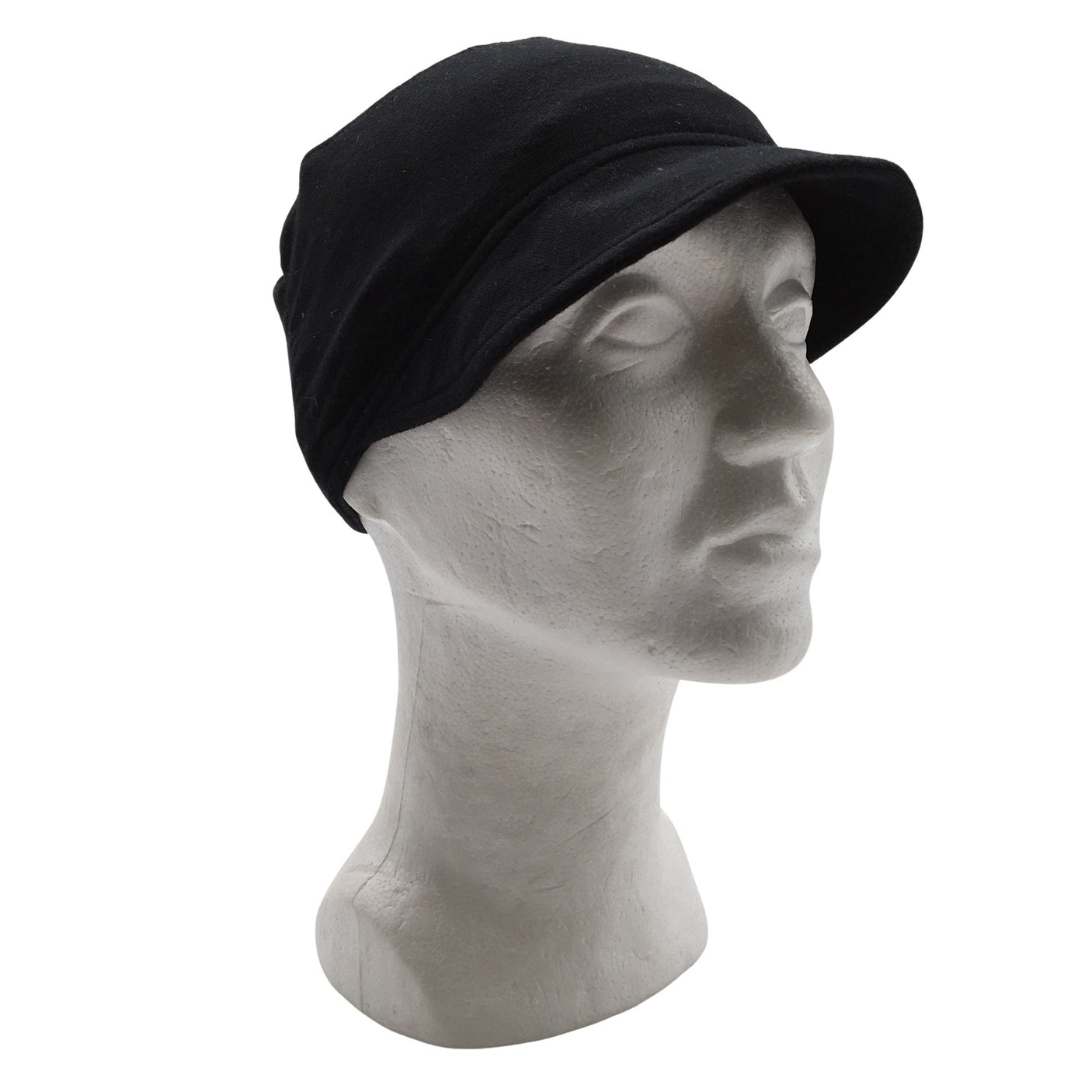 Lippalakki, koko 54 - 56 cm