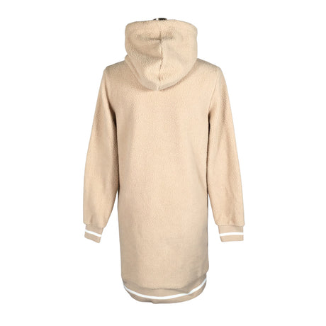 Unisex Kari Traa - Fleecetakki, koko 34 -  (2)