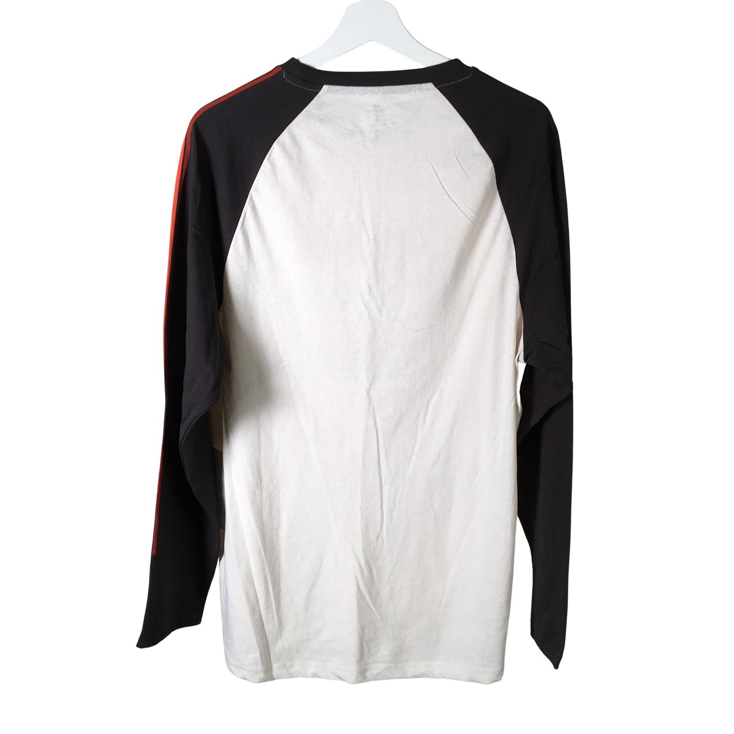  Paita  Trikoopaita, koko M  Rip Curl 