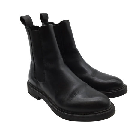 Unisex Zign - Nilkkurit, koko 38 -  (2)