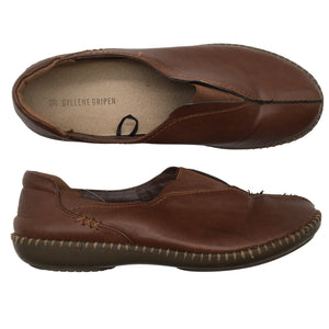 Kävelykengät, koko 39