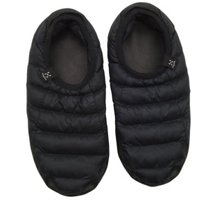 Unisex Haglöfs - Sisätossut, koko 40 -  (1)