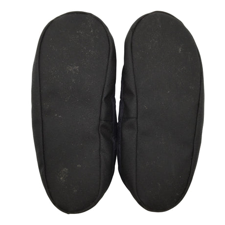 Unisex Haglöfs - Sisätossut, koko 40 -  (2)