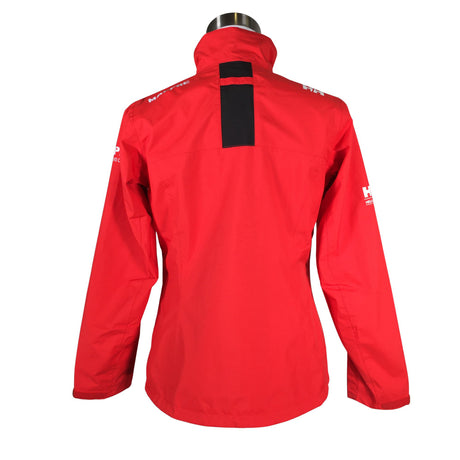 Unisex Helly Hansen - Kuoritakki, koko L -  (2)