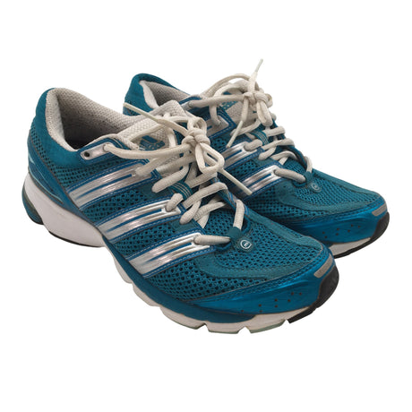Unisex Adidas - Lenkkarit, koko 38 -  (2)