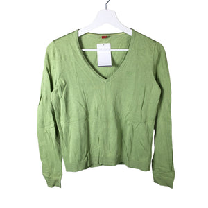 Unisex Esprit - Neulepaita, koko 34 -  (1)
