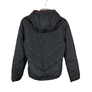 Unisex Adidas - Toppatakki, koko 36 -  (2)