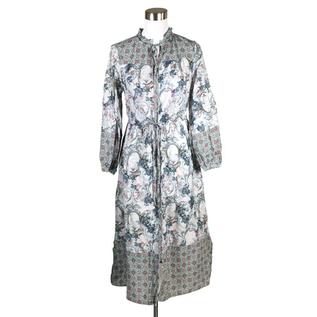 Unisex Thought - Kangasmekko, koko 40 -  ()