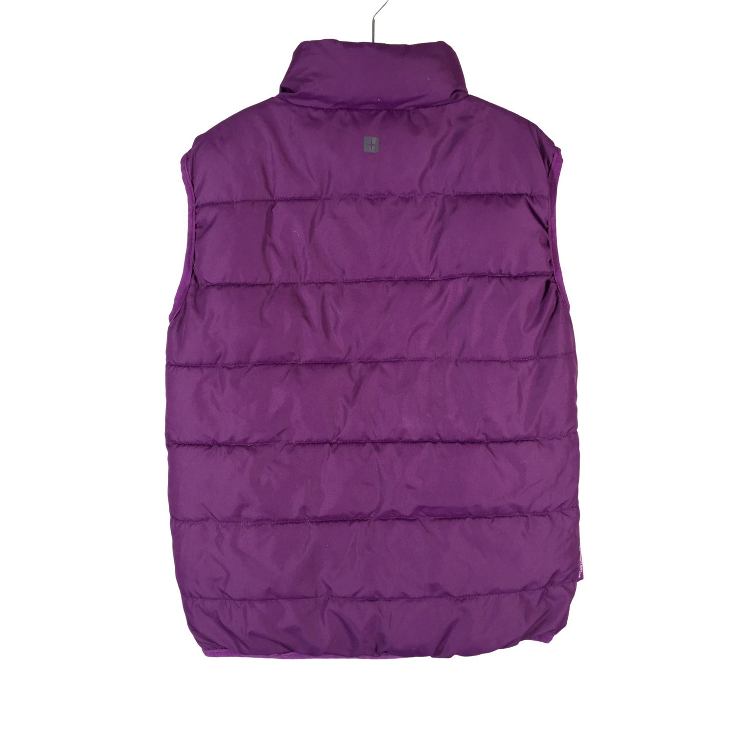 Toppaliivi, koko 134 - 140