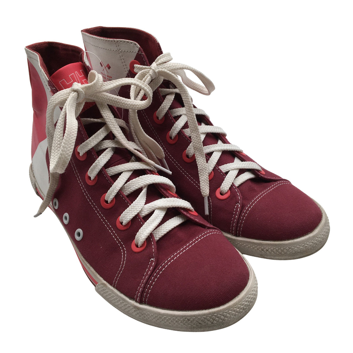 Unisex Helly Hansen - Tennarit, koko 38 -  (2)