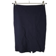 Unisex Ann Taylor - Suora hame, koko 36 -  ()