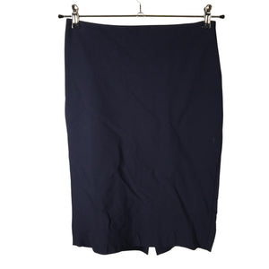 Unisex Ann Taylor - Suora hame, koko 36 -  (1)