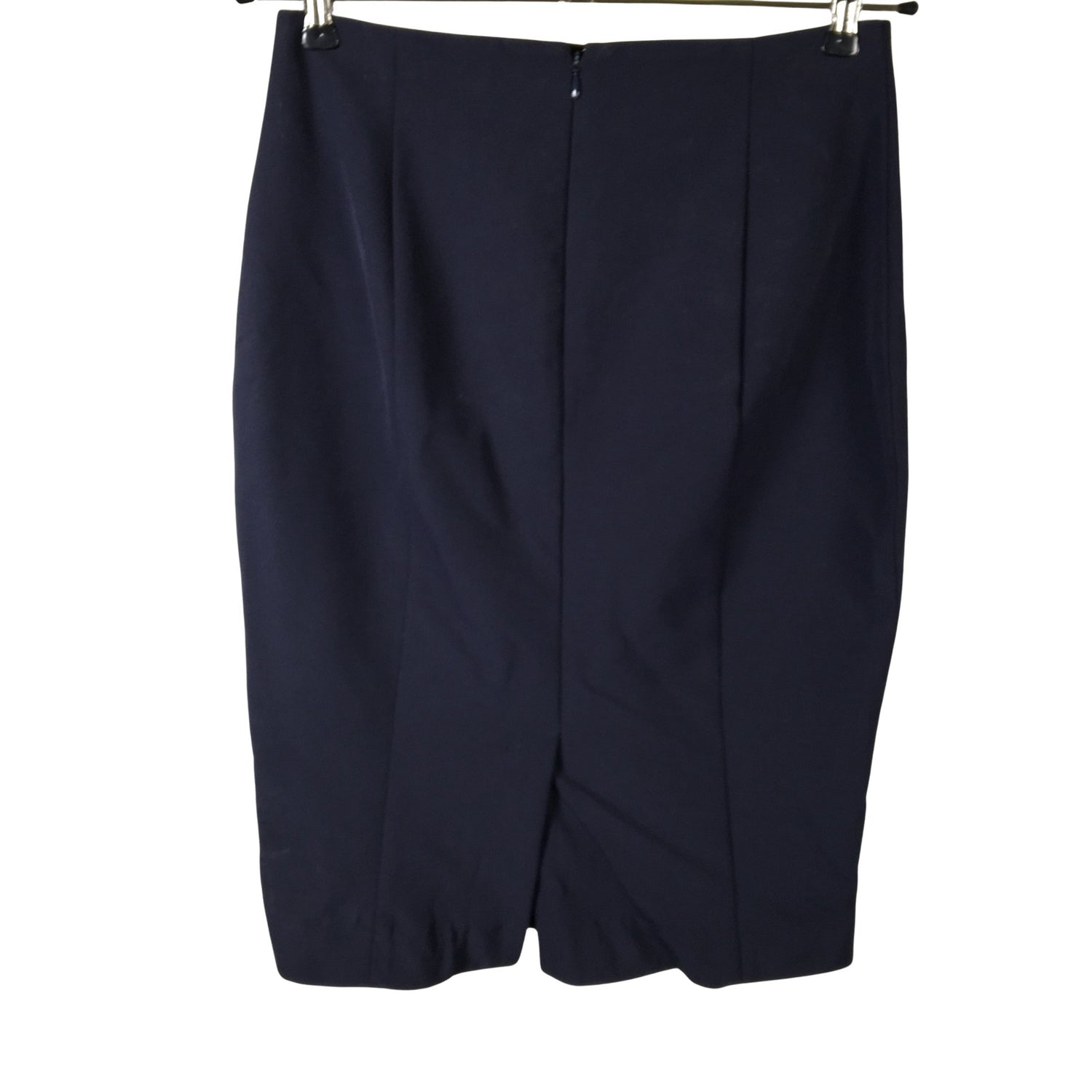  Hame  Suora hame, koko 36  Ann Taylor 