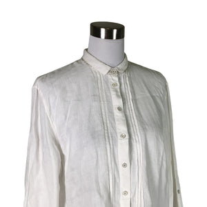 Unisex Max Volmáry - Pusero, koko 40 -  (3)
