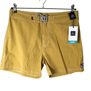Unisex Rip Curl - Shortsit, koko L -  (1)