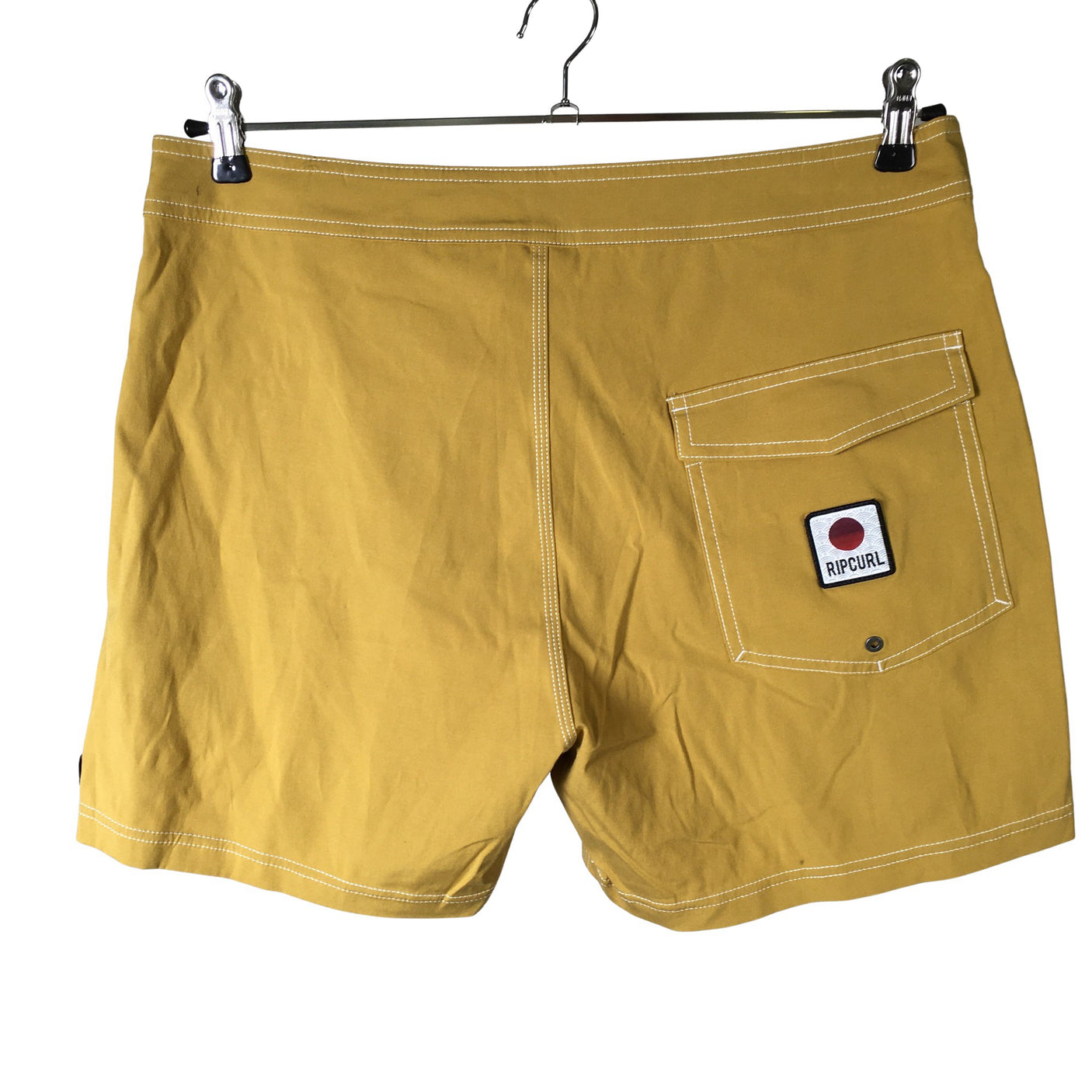 Unisex Rip Curl - Shortsit, koko L -  (2)
