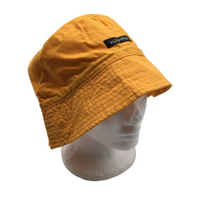 Unisex Villervalla - Kesähattu, koko 56 - 58 cm -  (1)