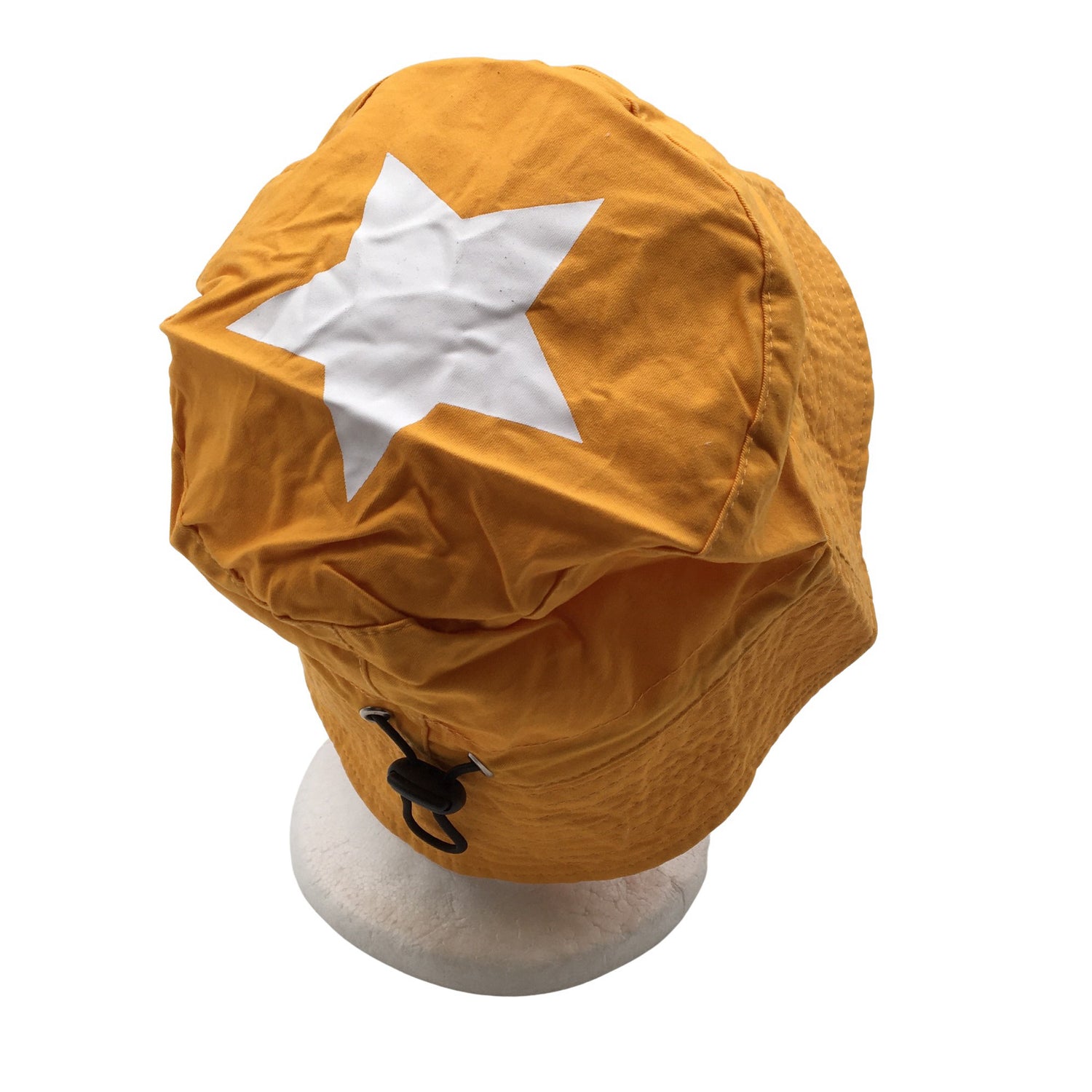  Hattu  Kesähattu, koko 56 - 58 cm  Villervalla 