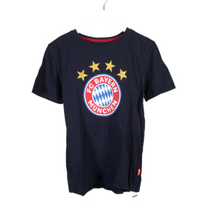 T-paita, koko 158 - 164