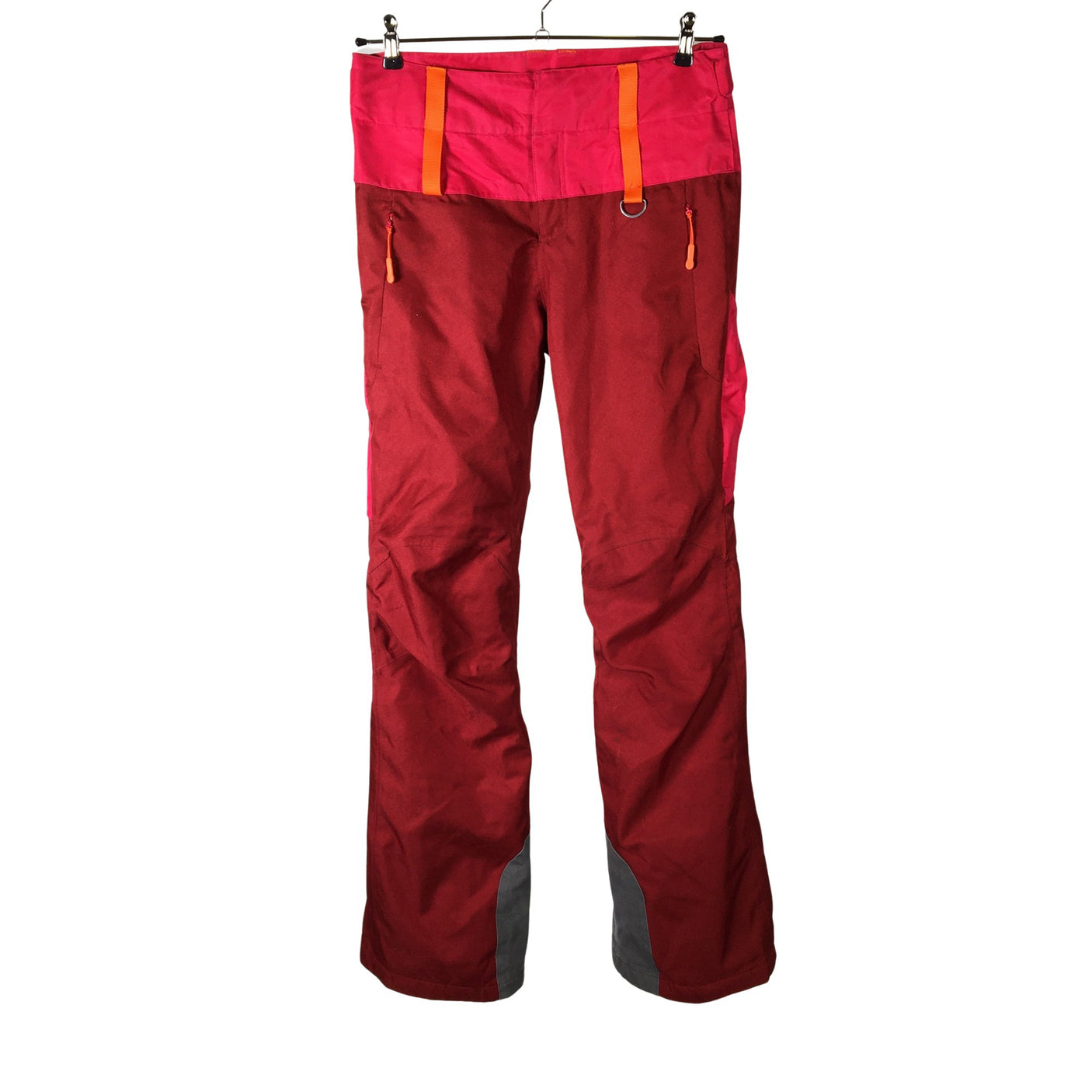 Unisex Kari Traa - Toppahousut, koko 38 -  (1)