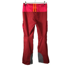 Unisex Kari Traa - Toppahousut, koko 38 -  (2)