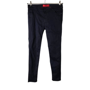 Unisex Tiffany & Tomato - Farkut, koko 38 -  (1)