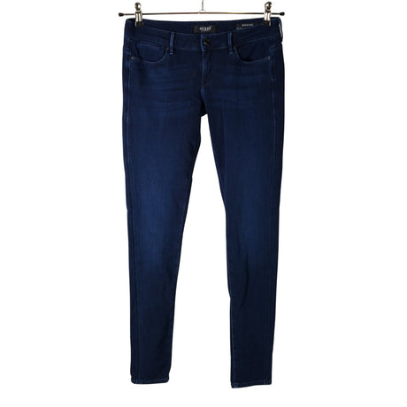 Unisex Guess - Farkut, koko 38 -  ()
