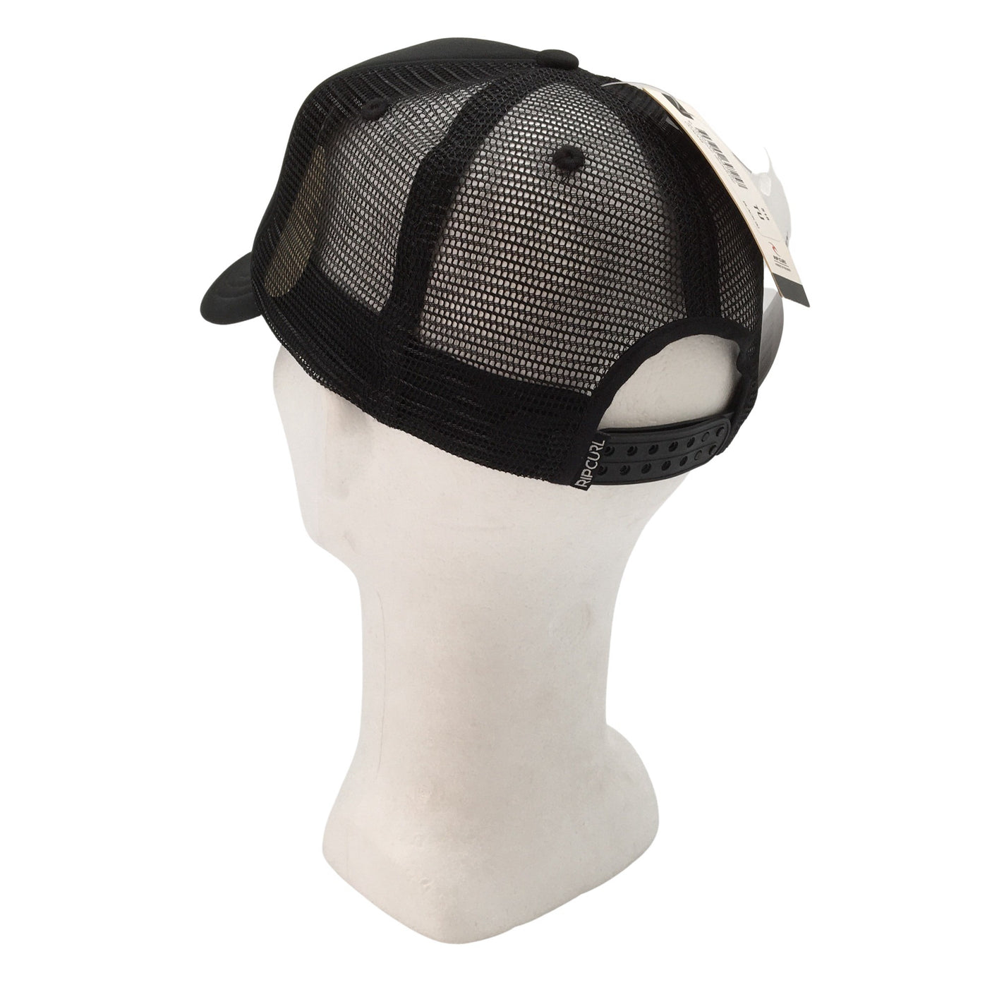Unisex Rip Curl - Lippalakki, koko 52 - 54 cm -  (2)
