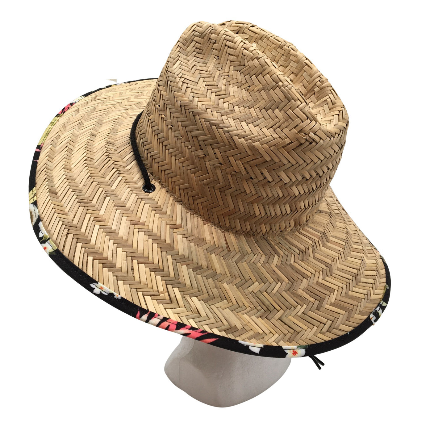 Unisex Rip Curl - Kesähattu, koko 52 - 54 cm -  (2)
