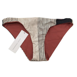 Unisex Rip Curl - Bikinit, koko 36 -  (1)