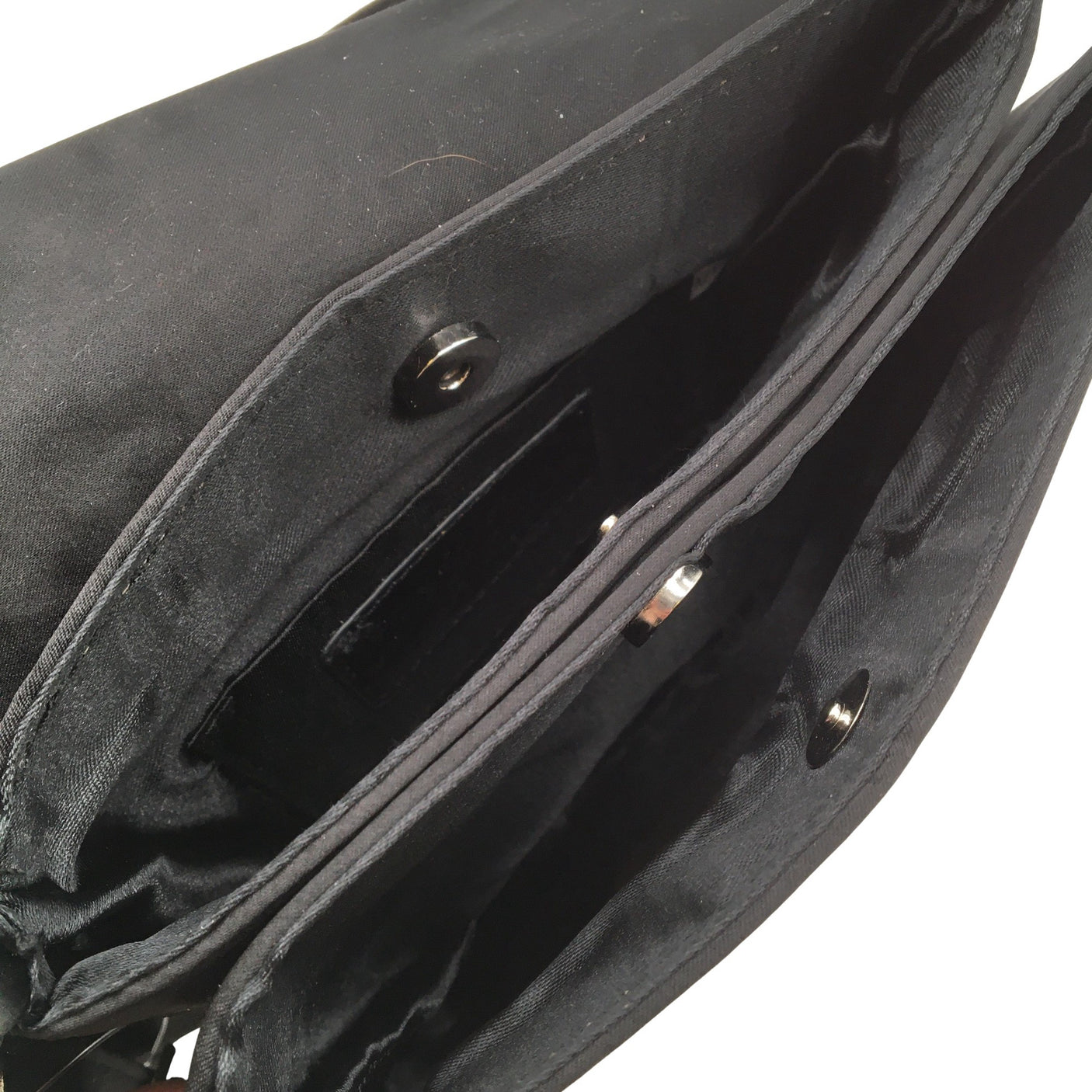 Olkalaukku, koko Mini