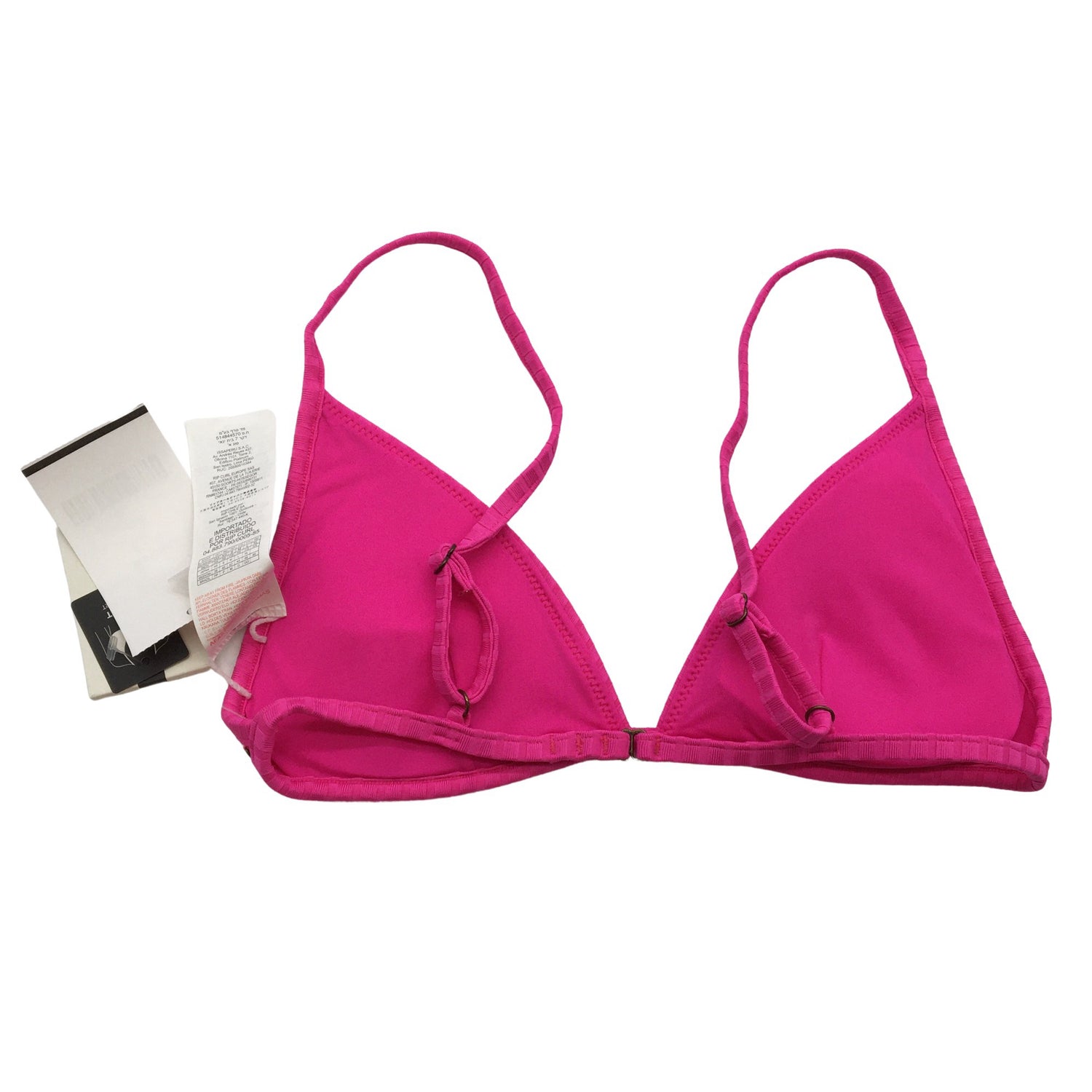  Uima-asu  Bikinit, koko 36  Rip Curl 