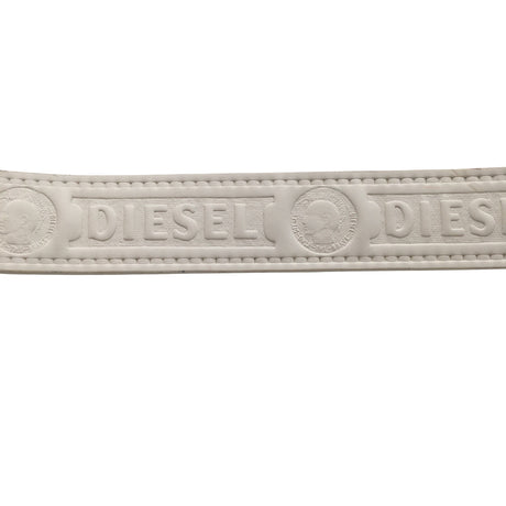 Unisex Diesel - Nahkavyö, koko Ei kokoa -  (2)