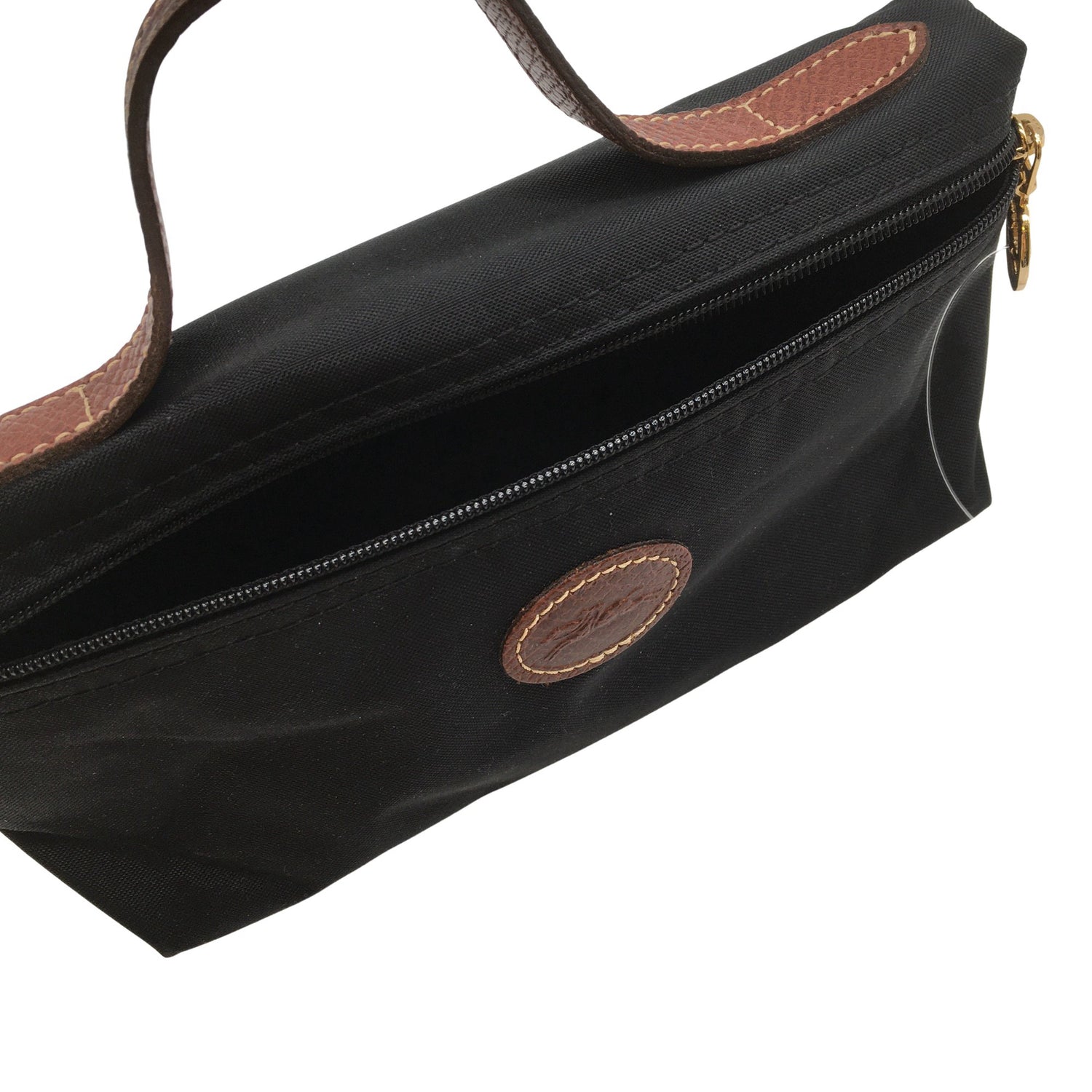  Toilettilaukku  Toilettilaukku, koko Mini  Longchamp 